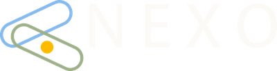 NEXO Business Services